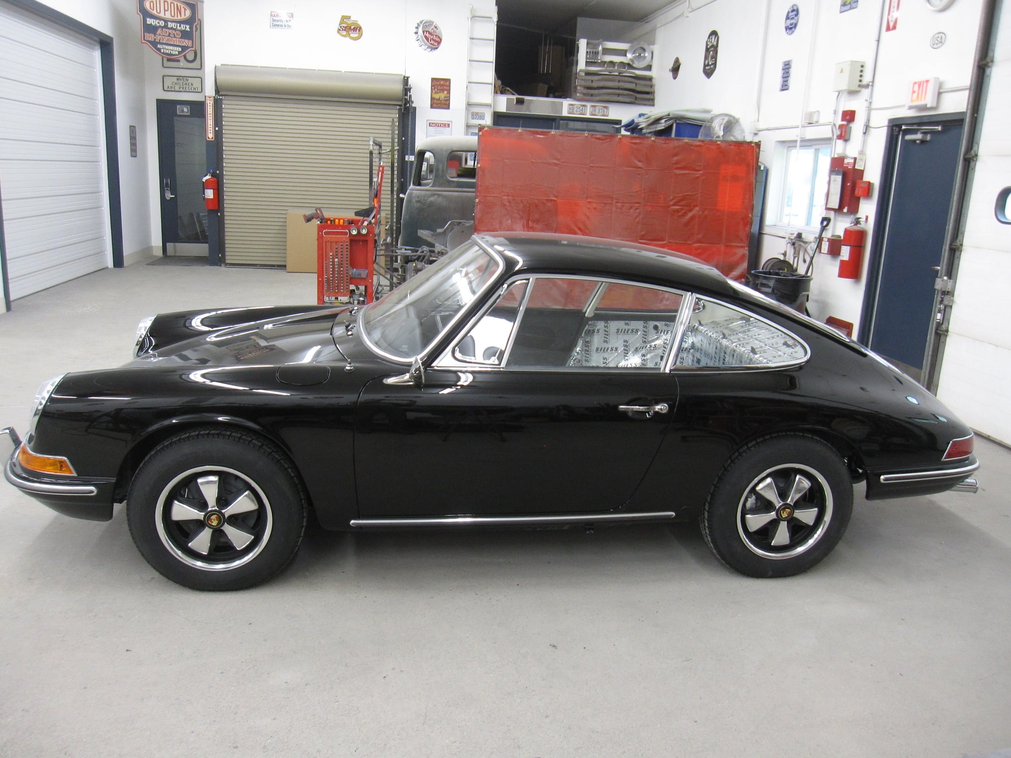 Antique Professional Vintage Car Restoration in Chicago's North Shore Antique Professional Vintage Car Restoration in Chicago's North Shore, Chicago North Shore antique professional vintage car restoration, the best antique professional vintage car restoration in Chicago's North Shore